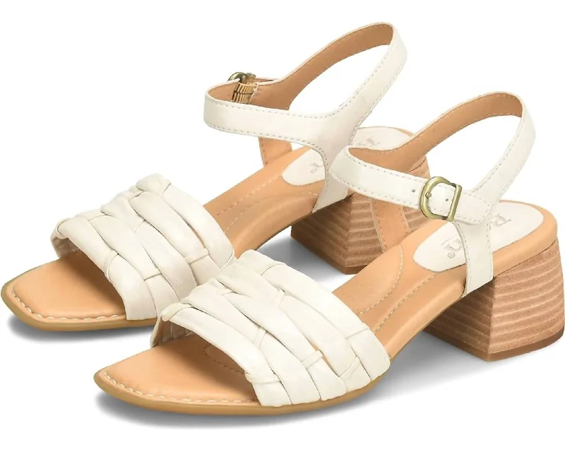 Women's Sandals with a Floral - Printed Upper in Pink for a Feminine Spring LookWomen's Sandals with a Floral - Printed Upper in Pink for a Feminine Spring LookWomen's Shonie Sandals In White Women's Sandals with a Floral - Printed Upper in Pink for a Feminine Spring LookWomen's Sandals with a Floral - Printed Upper in Pink for a Feminine Spring LookWomen's Shonie Sandals In White