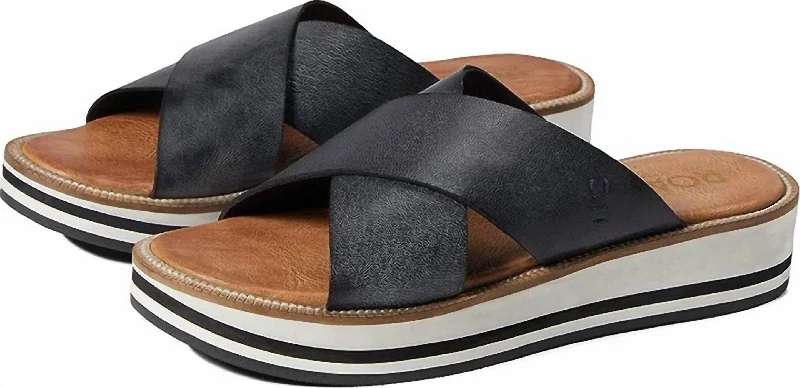 Women's Cork - Soled Espadrille Sandals with a Rope - Trimmed Upper in Navy for a Summer VibeWomen's Cork - Soled Espadrille Sandals with a Rope - Trimmed Upper in Navy for a Summer VibeWomen's Shout Sandal In Black Women's Cork - Soled Espadrille Sandals with a Rope - Trimmed Upper in Navy for a Summer VibeWomen's Cork - Soled Espadrille Sandals with a Rope - Trimmed Upper in Navy for a Summer VibeWomen's Shout Sandal In Black