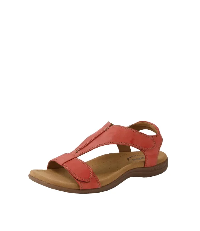 Shock - Absorbing Women's Sandals with a Soft Insole in Black for Active LifestylesShock - Absorbing Women's Sandals with a Soft Insole in Black for Active LifestylesWomen's Show Sandals In Bruschetta Shock - Absorbing Women's Sandals with a Soft Insole in Black for Active LifestylesShock - Absorbing Women's Sandals with a Soft Insole in Black for Active LifestylesWomen's Show Sandals In Bruschetta