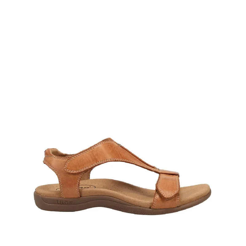 Lightweight Women's Mesh - Paneled Sandals in Yellow for BreathabilityLightweight Women's Mesh - Paneled Sandals in Yellow for BreathabilityWomen's Show Sandals In Caramel Lightweight Women's Mesh - Paneled Sandals in Yellow for BreathabilityLightweight Women's Mesh - Paneled Sandals in Yellow for BreathabilityWomen's Show Sandals In Caramel