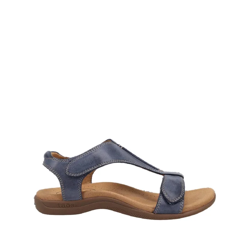 Orthopedic Women's Sandals with Arch Support in Gray for Foot HealthOrthopedic Women's Sandals with Arch Support in Gray for Foot HealthWomen's Show Sandals In Dark Blue Orthopedic Women's Sandals with Arch Support in Gray for Foot HealthOrthopedic Women's Sandals with Arch Support in Gray for Foot HealthWomen's Show Sandals In Dark Blue
