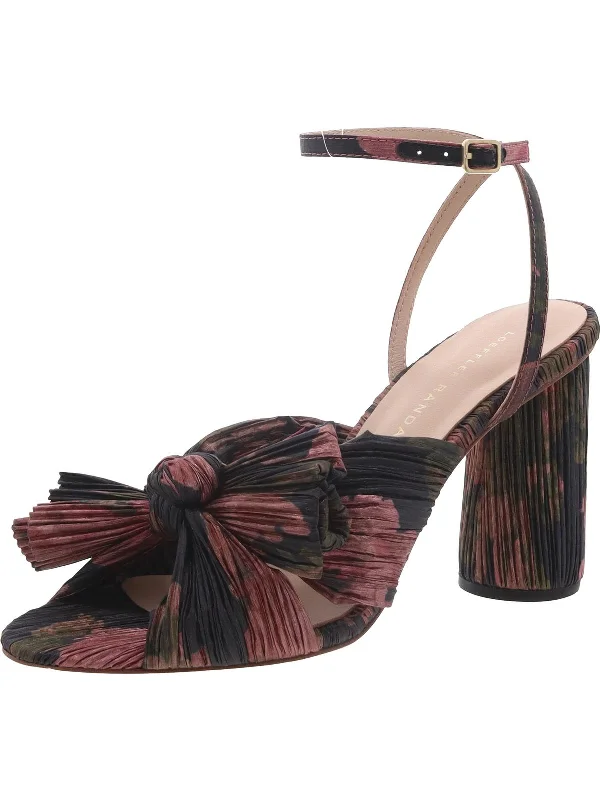 Anti - Slip Women's Sandals with a Grooved Sole in Green for Outdoor AdventuresAnti - Slip Women's Sandals with a Grooved Sole in Green for Outdoor AdventuresWomens Slip On Block Heel Heels Anti - Slip Women's Sandals with a Grooved Sole in Green for Outdoor AdventuresAnti - Slip Women's Sandals with a Grooved Sole in Green for Outdoor AdventuresWomens Slip On Block Heel Heels