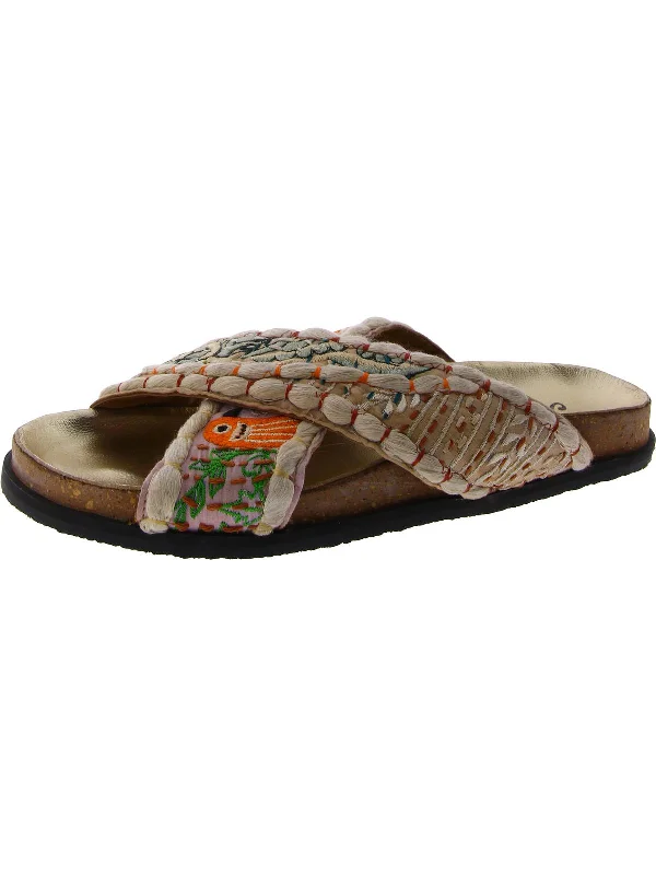 Women's Sandals with a Floral - Printed Upper in Pink for a Feminine Spring LookWomen's Sandals with a Floral - Printed Upper in Pink for a Feminine Spring LookWomens Slip-On Casual Slide Sandals Women's Sandals with a Floral - Printed Upper in Pink for a Feminine Spring LookWomen's Sandals with a Floral - Printed Upper in Pink for a Feminine Spring LookWomens Slip-On Casual Slide Sandals