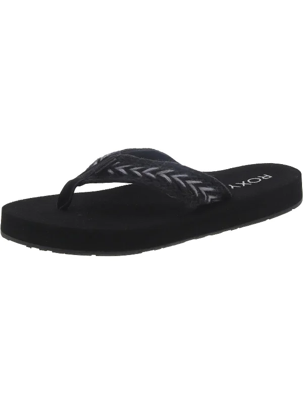 Women's Thong Sandals with a Beaded Design in Multicolor for a Beachy AestheticWomen's Thong Sandals with a Beaded Design in Multicolor for a Beachy AestheticWomens Slip-On Comfy Thong Sandals Women's Thong Sandals with a Beaded Design in Multicolor for a Beachy AestheticWomen's Thong Sandals with a Beaded Design in Multicolor for a Beachy AestheticWomens Slip-On Comfy Thong Sandals