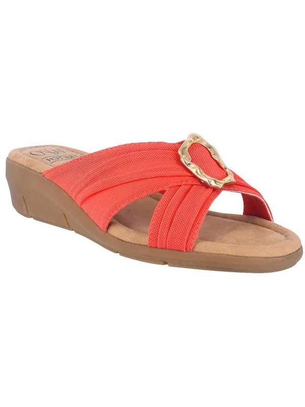 Adjustable Strap Women's Sandals with a Padded Heel in Pink for a Custom FitAdjustable Strap Women's Sandals with a Padded Heel in Pink for a Custom FitWomens Slip On Open Back Flatform Sandals Adjustable Strap Women's Sandals with a Padded Heel in Pink for a Custom FitAdjustable Strap Women's Sandals with a Padded Heel in Pink for a Custom FitWomens Slip On Open Back Flatform Sandals