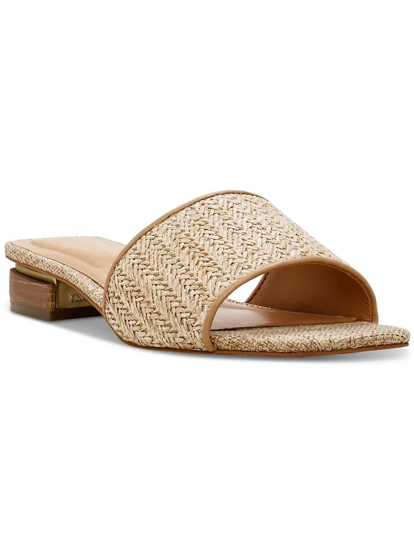 Waterproof Women's Rubber Beach Sandals with Arch Support in Blue for Water ActivitiesWaterproof Women's Rubber Beach Sandals with Arch Support in Blue for Water ActivitiesWomens Slip On Open Toe Flatform Sandals Waterproof Women's Rubber Beach Sandals with Arch Support in Blue for Water ActivitiesWaterproof Women's Rubber Beach Sandals with Arch Support in Blue for Water ActivitiesWomens Slip On Open Toe Flatform Sandals