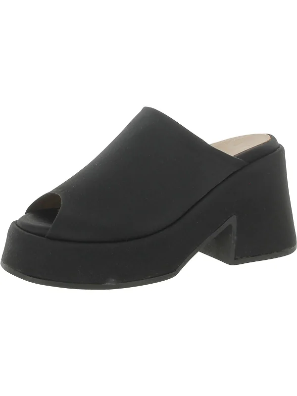 Waterproof Women's Rubber Beach Sandals with Arch Support in Blue for Water ActivitiesWaterproof Women's Rubber Beach Sandals with Arch Support in Blue for Water ActivitiesWomens Slip On Peep Toe Heels Waterproof Women's Rubber Beach Sandals with Arch Support in Blue for Water ActivitiesWaterproof Women's Rubber Beach Sandals with Arch Support in Blue for Water ActivitiesWomens Slip On Peep Toe Heels