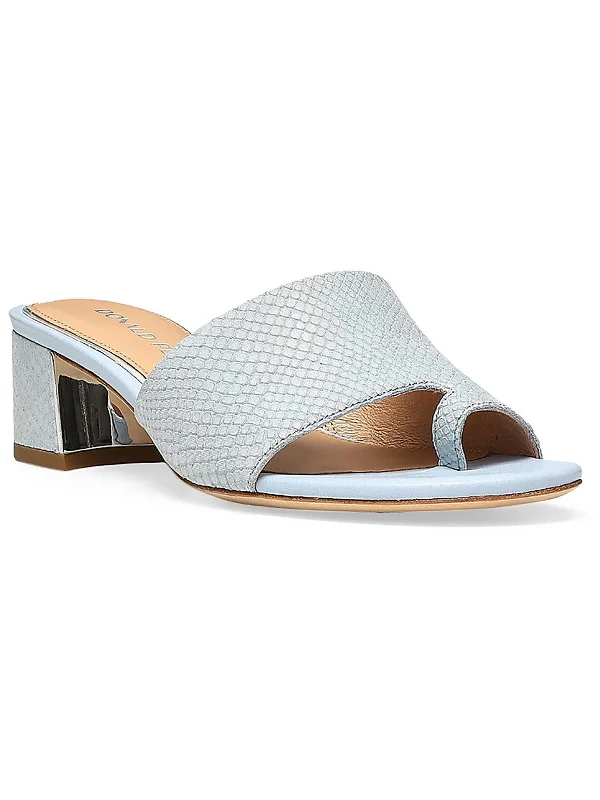 Orthopedic Women's Sandals with Arch Support in Gray for Foot HealthOrthopedic Women's Sandals with Arch Support in Gray for Foot HealthWomens Snake Print Block Heel Slide Sandals Orthopedic Women's Sandals with Arch Support in Gray for Foot HealthOrthopedic Women's Sandals with Arch Support in Gray for Foot HealthWomens Snake Print Block Heel Slide Sandals