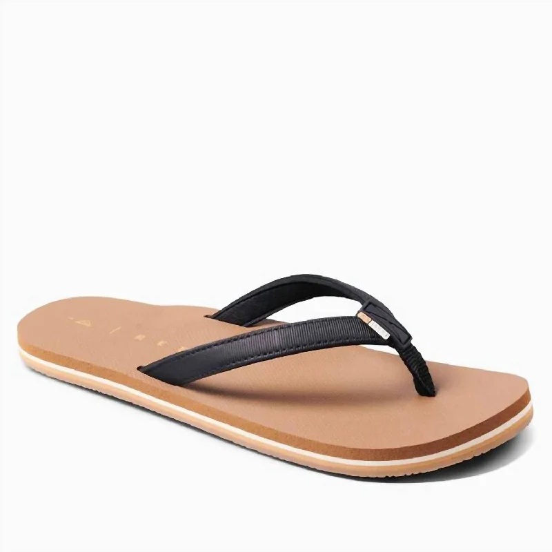Child - Friendly Women's Sandals with a Secure Buckle in Purple for Moms on the GoChild - Friendly Women's Sandals with a Secure Buckle in Purple for Moms on the GoWomen's Solana Sandal In Black/tan Child - Friendly Women's Sandals with a Secure Buckle in Purple for Moms on the GoChild - Friendly Women's Sandals with a Secure Buckle in Purple for Moms on the GoWomen's Solana Sandal In Black/tan
