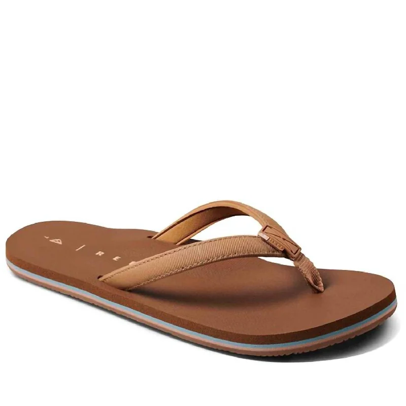Sustainable Women's Recycled Material Sandals in Beige for Eco - Conscious ShoppersSustainable Women's Recycled Material Sandals in Beige for Eco - Conscious ShoppersWomen's Solana Sandal In Cocoa Sustainable Women's Recycled Material Sandals in Beige for Eco - Conscious ShoppersSustainable Women's Recycled Material Sandals in Beige for Eco - Conscious ShoppersWomen's Solana Sandal In Cocoa