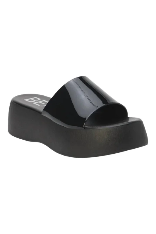Shock - Absorbing Women's Sandals with a Soft Insole in Black for Active LifestylesShock - Absorbing Women's Sandals with a Soft Insole in Black for Active LifestylesWomen's Solar Platform Sandal In Black Shock - Absorbing Women's Sandals with a Soft Insole in Black for Active LifestylesShock - Absorbing Women's Sandals with a Soft Insole in Black for Active LifestylesWomen's Solar Platform Sandal In Black