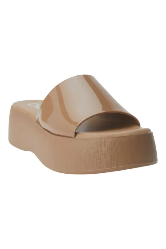 Women's Sandals with a Wedge Heel and a Tassel Detail in Orange for a Trendy LookWomen's Sandals with a Wedge Heel and a Tassel Detail in Orange for a Trendy LookWomen's Solar Platform Sandal In Brown Women's Sandals with a Wedge Heel and a Tassel Detail in Orange for a Trendy LookWomen's Sandals with a Wedge Heel and a Tassel Detail in Orange for a Trendy LookWomen's Solar Platform Sandal In Brown