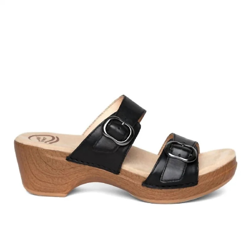 Women's Strappy Gladiator Sandals with Buckle Closures in Tan for a Boho LookWomen's Strappy Gladiator Sandals with Buckle Closures in Tan for a Boho LookWomen's Sophie Sandals In Black Women's Strappy Gladiator Sandals with Buckle Closures in Tan for a Boho LookWomen's Strappy Gladiator Sandals with Buckle Closures in Tan for a Boho LookWomen's Sophie Sandals In Black