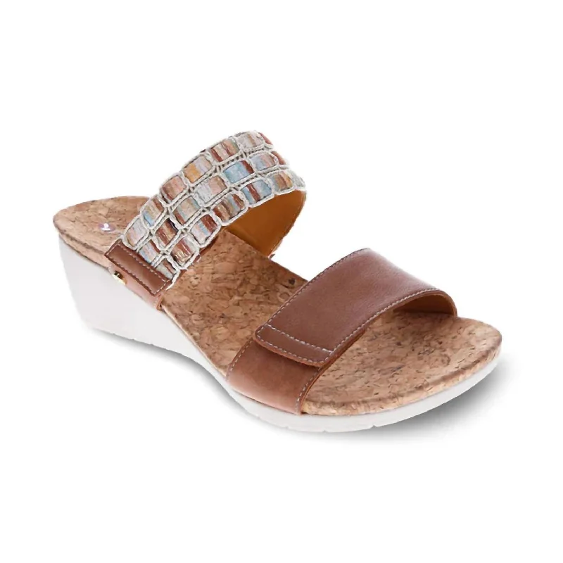 Waterproof Women's Rubber Beach Sandals with Arch Support in Blue for Water ActivitiesWaterproof Women's Rubber Beach Sandals with Arch Support in Blue for Water ActivitiesWomen's Sorrento Sandal In Cognac Waterproof Women's Rubber Beach Sandals with Arch Support in Blue for Water ActivitiesWaterproof Women's Rubber Beach Sandals with Arch Support in Blue for Water ActivitiesWomen's Sorrento Sandal In Cognac