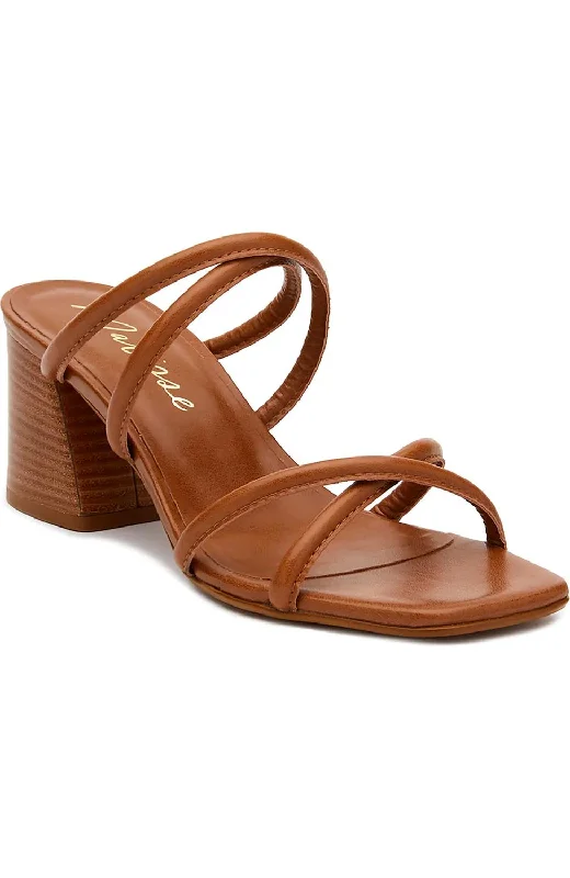 Women's Thong Sandals with a Beaded Design in Multicolor for a Beachy AestheticWomen's Thong Sandals with a Beaded Design in Multicolor for a Beachy AestheticWomen's Soulmate Strappy Sandal In Tan Women's Thong Sandals with a Beaded Design in Multicolor for a Beachy AestheticWomen's Thong Sandals with a Beaded Design in Multicolor for a Beachy AestheticWomen's Soulmate Strappy Sandal In Tan