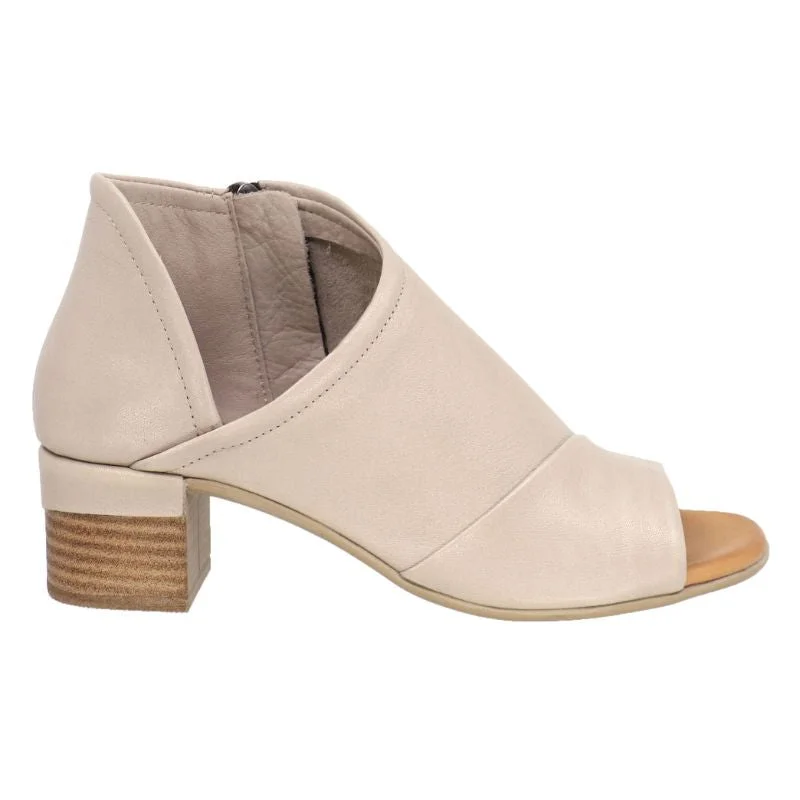 Women's Ankle - Strap Sandals with a Block Heel in Red for a Sophisticated StyleWomen's Ankle - Strap Sandals with a Block Heel in Red for a Sophisticated StyleWomens Stella Dress Sandal Women's Ankle - Strap Sandals with a Block Heel in Red for a Sophisticated StyleWomen's Ankle - Strap Sandals with a Block Heel in Red for a Sophisticated StyleWomens Stella Dress Sandal