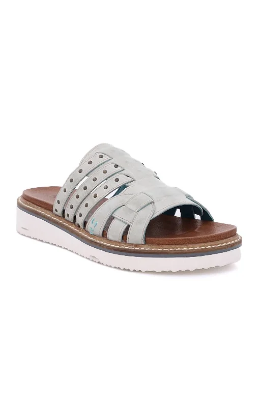 Women's Leather - Strapped Sandals with a Braided Detail in Brown for a Rustic AppealWomen's Leather - Strapped Sandals with a Braided Detail in Brown for a Rustic AppealWomen's Strappy Sandal In Pine Women's Leather - Strapped Sandals with a Braided Detail in Brown for a Rustic AppealWomen's Leather - Strapped Sandals with a Braided Detail in Brown for a Rustic AppealWomen's Strappy Sandal In Pine