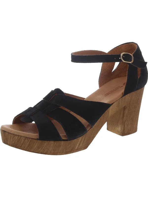 Women's Flat Slide Sandals with a Memory Foam Insole in White for All - Day ComfortWomen's Flat Slide Sandals with a Memory Foam Insole in White for All - Day ComfortWomens Suede Cut-Out Ankle Strap Women's Flat Slide Sandals with a Memory Foam Insole in White for All - Day ComfortWomen's Flat Slide Sandals with a Memory Foam Insole in White for All - Day ComfortWomens Suede Cut-Out Ankle Strap