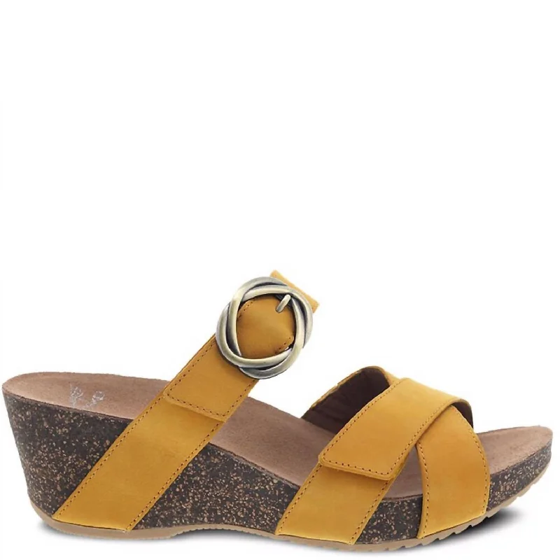 Women's Cork - Soled Espadrille Sandals with a Rope - Trimmed Upper in Navy for a Summer VibeWomen's Cork - Soled Espadrille Sandals with a Rope - Trimmed Upper in Navy for a Summer VibeWomen's Susie Sandals In Mango Women's Cork - Soled Espadrille Sandals with a Rope - Trimmed Upper in Navy for a Summer VibeWomen's Cork - Soled Espadrille Sandals with a Rope - Trimmed Upper in Navy for a Summer VibeWomen's Susie Sandals In Mango