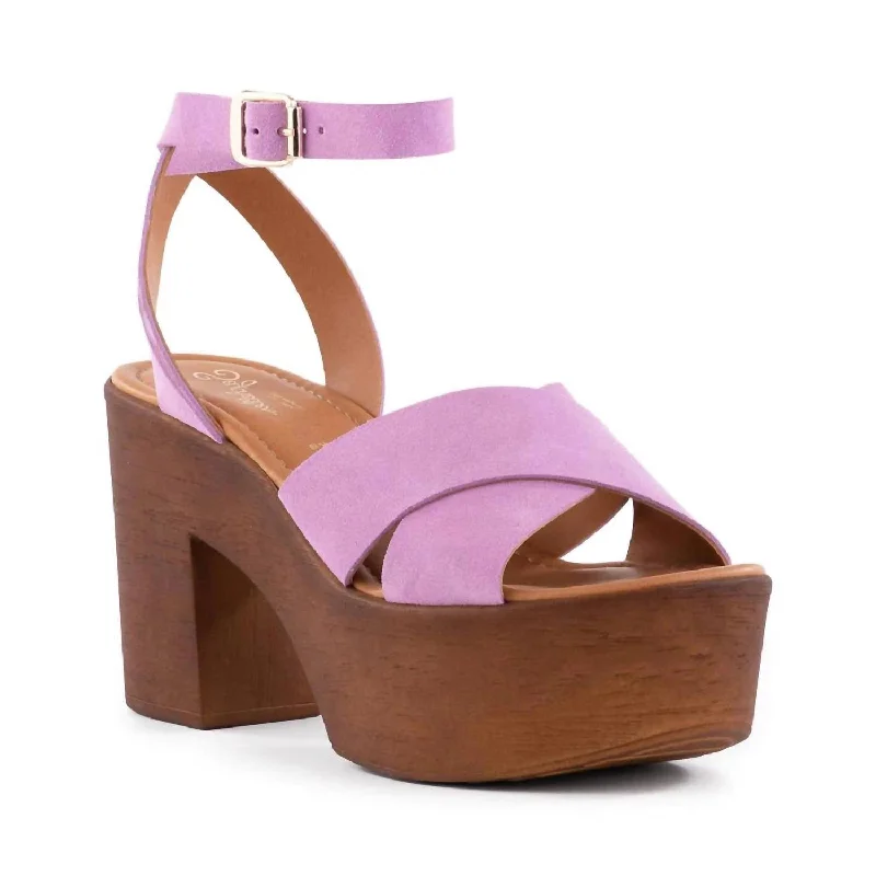 Lightweight Women's Mesh - Paneled Sandals in Yellow for BreathabilityLightweight Women's Mesh - Paneled Sandals in Yellow for BreathabilityWomen's Sweetener Sandal In Orchid Lightweight Women's Mesh - Paneled Sandals in Yellow for BreathabilityLightweight Women's Mesh - Paneled Sandals in Yellow for BreathabilityWomen's Sweetener Sandal In Orchid