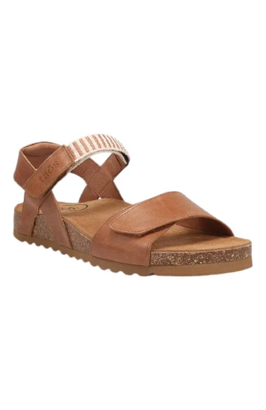 Orthopedic Women's Sandals with Arch Support in Gray for Foot HealthOrthopedic Women's Sandals with Arch Support in Gray for Foot HealthWomen's Symbol Sandal In Tan Orthopedic Women's Sandals with Arch Support in Gray for Foot HealthOrthopedic Women's Sandals with Arch Support in Gray for Foot HealthWomen's Symbol Sandal In Tan