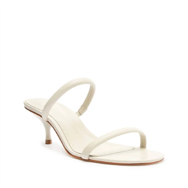 Women's Flat Slide Sandals with a Memory Foam Insole in White for All - Day ComfortWomen's Flat Slide Sandals with a Memory Foam Insole in White for All - Day ComfortWomen's Taliah Mid Nappa Leather Sandal In Pearl Women's Flat Slide Sandals with a Memory Foam Insole in White for All - Day ComfortWomen's Flat Slide Sandals with a Memory Foam Insole in White for All - Day ComfortWomen's Taliah Mid Nappa Leather Sandal In Pearl