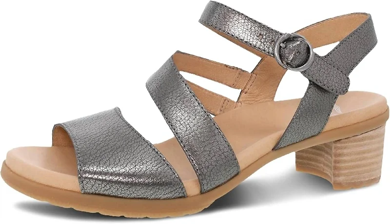 Orthopedic Women's Sandals with Arch Support in Gray for Foot HealthOrthopedic Women's Sandals with Arch Support in Gray for Foot HealthWomen's Tansy Casual Sandal In Grey Orthopedic Women's Sandals with Arch Support in Gray for Foot HealthOrthopedic Women's Sandals with Arch Support in Gray for Foot HealthWomen's Tansy Casual Sandal In Grey