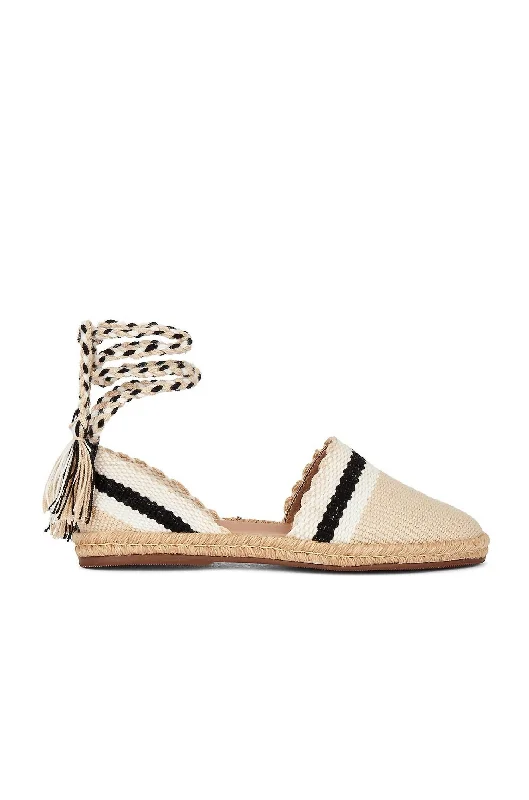 Women's Strappy Gladiator Sandals with Buckle Closures in Tan for a Boho LookWomen's Strappy Gladiator Sandals with Buckle Closures in Tan for a Boho LookWomen's Taya Espadrille Sandal In Beige Women's Strappy Gladiator Sandals with Buckle Closures in Tan for a Boho LookWomen's Strappy Gladiator Sandals with Buckle Closures in Tan for a Boho LookWomen's Taya Espadrille Sandal In Beige