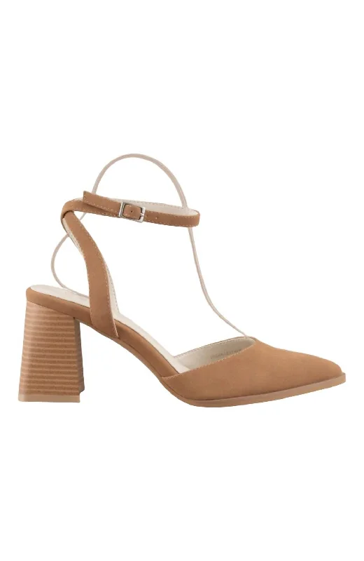 Lightweight Women's Mesh - Paneled Sandals in Yellow for BreathabilityLightweight Women's Mesh - Paneled Sandals in Yellow for BreathabilityWomen's The Princess Pump Shoe In Camel Lightweight Women's Mesh - Paneled Sandals in Yellow for BreathabilityLightweight Women's Mesh - Paneled Sandals in Yellow for BreathabilityWomen's The Princess Pump Shoe In Camel