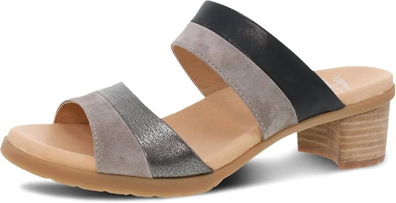 Women's Sandals with a Glitter - Coated Strap in Gold for a Sparkly Summer OutfitWomen's Sandals with a Glitter - Coated Strap in Gold for a Sparkly Summer OutfitWomen's Theresa Multi-Strap Slip-On Sandal In Black Multi Women's Sandals with a Glitter - Coated Strap in Gold for a Sparkly Summer OutfitWomen's Sandals with a Glitter - Coated Strap in Gold for a Sparkly Summer OutfitWomen's Theresa Multi-Strap Slip-On Sandal In Black Multi