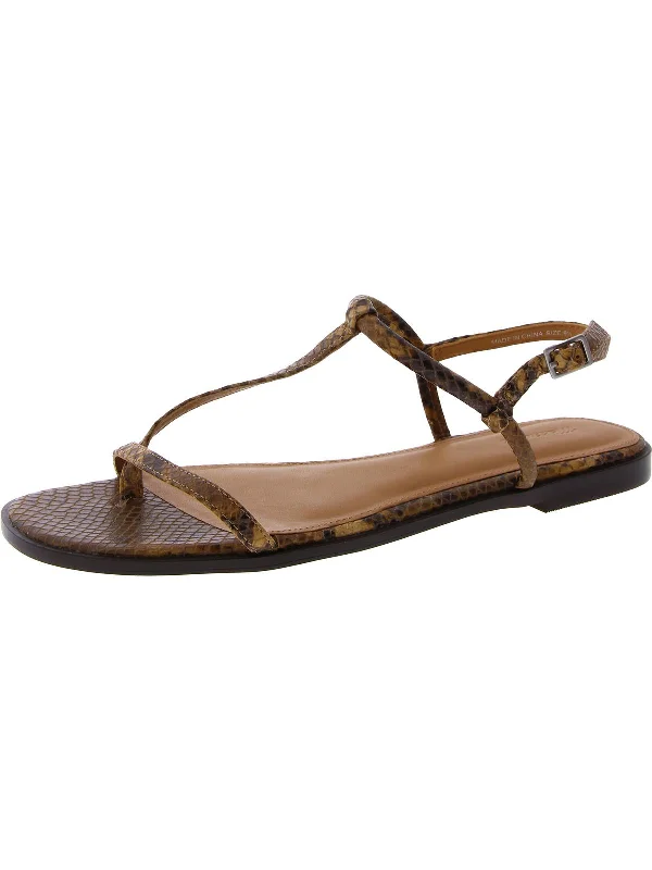 Orthopedic Women's Sandals with Arch Support in Gray for Foot HealthOrthopedic Women's Sandals with Arch Support in Gray for Foot HealthWomens Thong Flat Slingback Sandals Orthopedic Women's Sandals with Arch Support in Gray for Foot HealthOrthopedic Women's Sandals with Arch Support in Gray for Foot HealthWomens Thong Flat Slingback Sandals