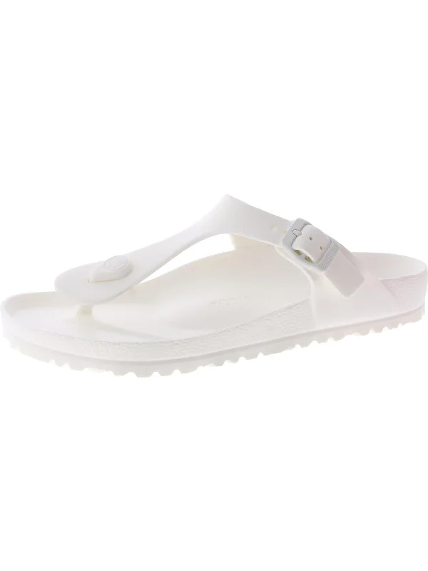 Anti - Slip Women's Sandals with a Grooved Sole in Green for Outdoor AdventuresAnti - Slip Women's Sandals with a Grooved Sole in Green for Outdoor AdventuresWomens Thong Flat Thong Sandals Anti - Slip Women's Sandals with a Grooved Sole in Green for Outdoor AdventuresAnti - Slip Women's Sandals with a Grooved Sole in Green for Outdoor AdventuresWomens Thong Flat Thong Sandals