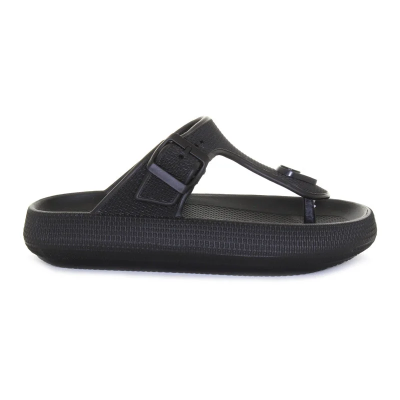 Women's Thong Sandals with a Beaded Design in Multicolor for a Beachy AestheticWomen's Thong Sandals with a Beaded Design in Multicolor for a Beachy AestheticWomens Thong Song Sandal Women's Thong Sandals with a Beaded Design in Multicolor for a Beachy AestheticWomen's Thong Sandals with a Beaded Design in Multicolor for a Beachy AestheticWomens Thong Song Sandal
