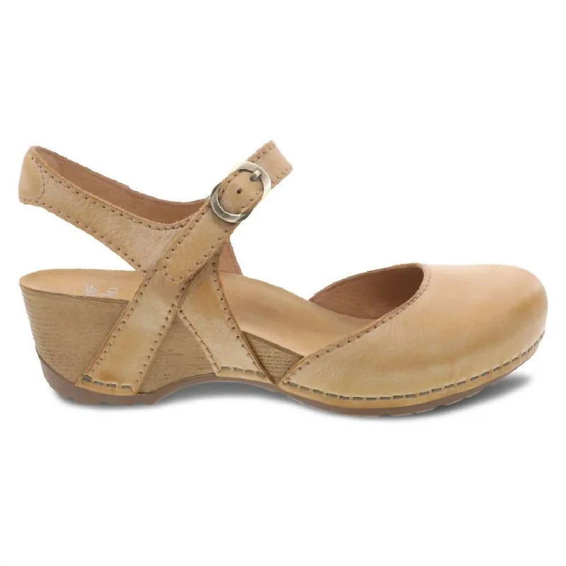 Women's Leather - Strapped Sandals with a Braided Detail in Brown for a Rustic AppealWomen's Leather - Strapped Sandals with a Braided Detail in Brown for a Rustic AppealWomen's Tiffani Sandals In Tan Women's Leather - Strapped Sandals with a Braided Detail in Brown for a Rustic AppealWomen's Leather - Strapped Sandals with a Braided Detail in Brown for a Rustic AppealWomen's Tiffani Sandals In Tan
