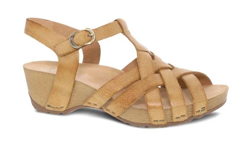 Lightweight Women's Mesh - Paneled Sandals in Yellow for BreathabilityLightweight Women's Mesh - Paneled Sandals in Yellow for BreathabilityWomen's Tinley Sandal In Tan Lightweight Women's Mesh - Paneled Sandals in Yellow for BreathabilityLightweight Women's Mesh - Paneled Sandals in Yellow for BreathabilityWomen's Tinley Sandal In Tan