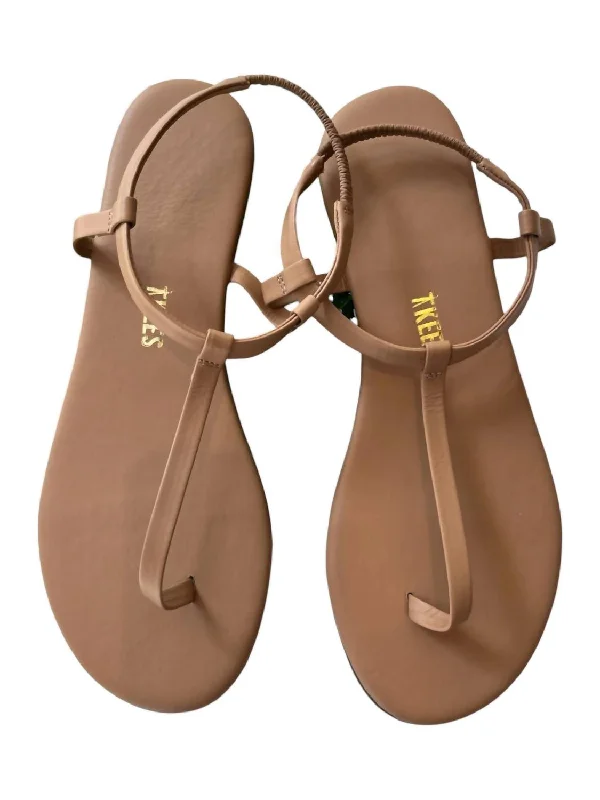 Women's Sandals with a Glitter - Coated Strap in Gold for a Sparkly Summer OutfitWomen's Sandals with a Glitter - Coated Strap in Gold for a Sparkly Summer OutfitWomen's Tkees Mariana T Strap Sandal In Cocobutter Women's Sandals with a Glitter - Coated Strap in Gold for a Sparkly Summer OutfitWomen's Sandals with a Glitter - Coated Strap in Gold for a Sparkly Summer OutfitWomen's Tkees Mariana T Strap Sandal In Cocobutter