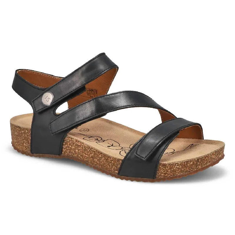 Women's Sandals with a Floral - Printed Upper in Pink for a Feminine Spring LookWomen's Sandals with a Floral - Printed Upper in Pink for a Feminine Spring LookWomen's Tonga 25 Sandals In Black Women's Sandals with a Floral - Printed Upper in Pink for a Feminine Spring LookWomen's Sandals with a Floral - Printed Upper in Pink for a Feminine Spring LookWomen's Tonga 25 Sandals In Black