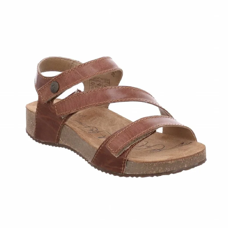 Elastic - Strap Women's Sandals with a Padded Toe in Teal for Easy On - and - OffElastic - Strap Women's Sandals with a Padded Toe in Teal for Easy On - and - OffWomen's Tonga 25 Sandals In Camel Elastic - Strap Women's Sandals with a Padded Toe in Teal for Easy On - and - OffElastic - Strap Women's Sandals with a Padded Toe in Teal for Easy On - and - OffWomen's Tonga 25 Sandals In Camel