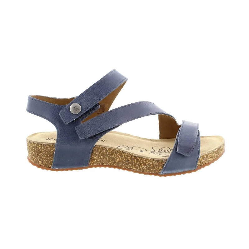 Adjustable Strap Women's Sandals with a Padded Heel in Pink for a Custom FitAdjustable Strap Women's Sandals with a Padded Heel in Pink for a Custom FitWomen's Tonga 25 Sandals In Jeans Adjustable Strap Women's Sandals with a Padded Heel in Pink for a Custom FitAdjustable Strap Women's Sandals with a Padded Heel in Pink for a Custom FitWomen's Tonga 25 Sandals In Jeans