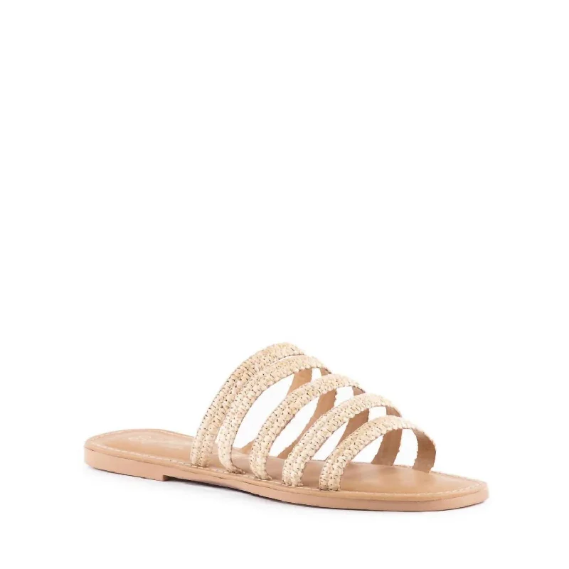 Women's Rhinestone - Embellished Open - Toe Sandals in Silver for a Glamorous Party LookWomen's Rhinestone - Embellished Open - Toe Sandals in Silver for a Glamorous Party LookWomen's Topango Sandals In Natural Women's Rhinestone - Embellished Open - Toe Sandals in Silver for a Glamorous Party LookWomen's Rhinestone - Embellished Open - Toe Sandals in Silver for a Glamorous Party LookWomen's Topango Sandals In Natural