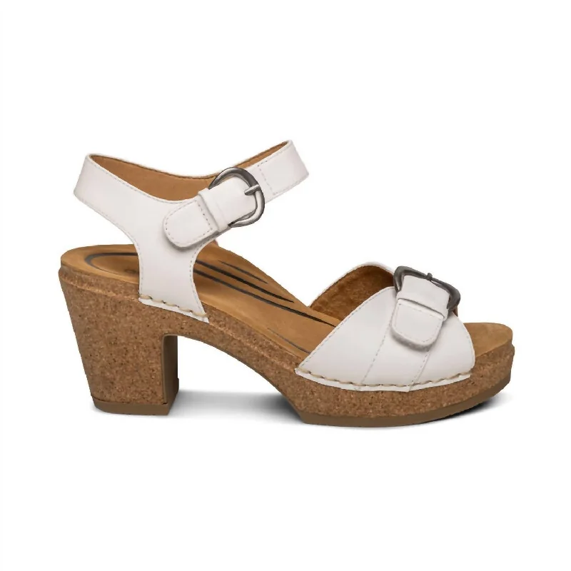 Women's Rhinestone - Embellished Open - Toe Sandals in Silver for a Glamorous Party LookWomen's Rhinestone - Embellished Open - Toe Sandals in Silver for a Glamorous Party LookWomen's Tory Open Toe Heel Sandals In White Women's Rhinestone - Embellished Open - Toe Sandals in Silver for a Glamorous Party LookWomen's Rhinestone - Embellished Open - Toe Sandals in Silver for a Glamorous Party LookWomen's Tory Open Toe Heel Sandals In White