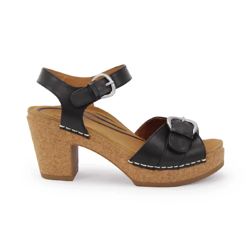 Adjustable Strap Women's Sandals with a Padded Heel in Pink for a Custom FitAdjustable Strap Women's Sandals with a Padded Heel in Pink for a Custom FitWomen's Tory Open Toe Heels Sandals In Black Adjustable Strap Women's Sandals with a Padded Heel in Pink for a Custom FitAdjustable Strap Women's Sandals with a Padded Heel in Pink for a Custom FitWomen's Tory Open Toe Heels Sandals In Black