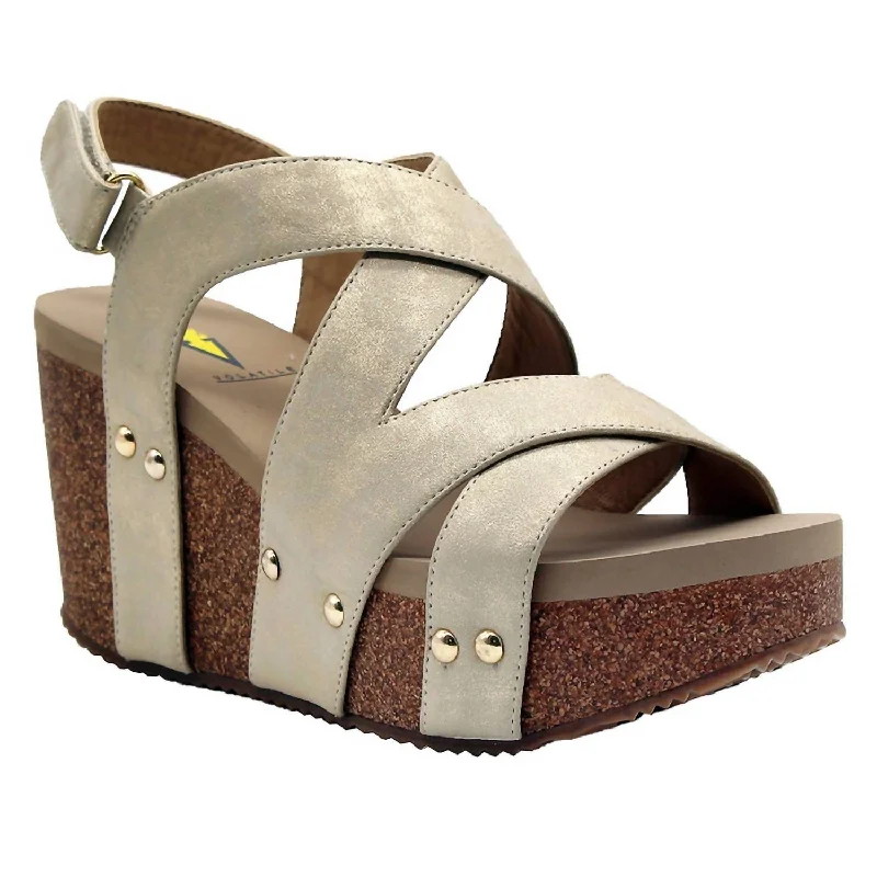 Women's Ankle - Strap Sandals with a Block Heel in Red for a Sophisticated StyleWomen's Ankle - Strap Sandals with a Block Heel in Red for a Sophisticated StyleWomen's Tory Wedge Sandals In Gold Women's Ankle - Strap Sandals with a Block Heel in Red for a Sophisticated StyleWomen's Ankle - Strap Sandals with a Block Heel in Red for a Sophisticated StyleWomen's Tory Wedge Sandals In Gold