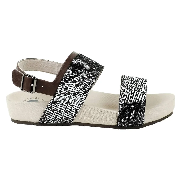 Waterproof Women's Rubber Beach Sandals with Arch Support in Blue for Water ActivitiesWaterproof Women's Rubber Beach Sandals with Arch Support in Blue for Water ActivitiesWomen's Up Swell Sandal In White Lizard Waterproof Women's Rubber Beach Sandals with Arch Support in Blue for Water ActivitiesWaterproof Women's Rubber Beach Sandals with Arch Support in Blue for Water ActivitiesWomen's Up Swell Sandal In White Lizard