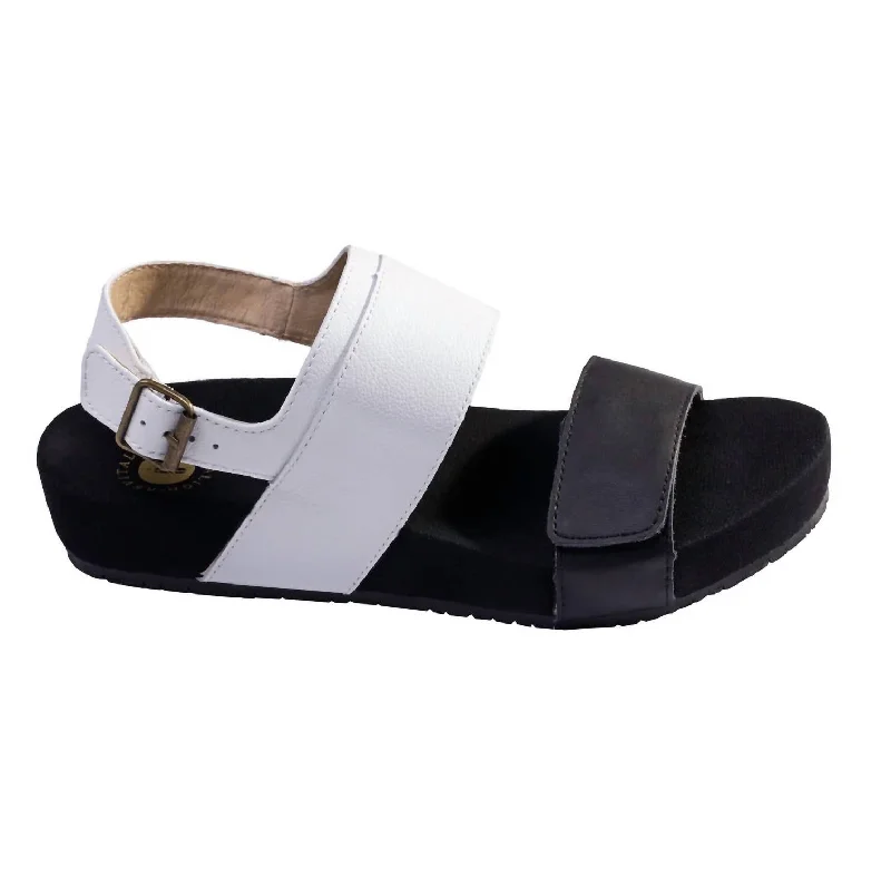 Child - Friendly Women's Sandals with a Secure Buckle in Purple for Moms on the GoChild - Friendly Women's Sandals with a Secure Buckle in Purple for Moms on the GoWomen's Up Swell Sandal In White Child - Friendly Women's Sandals with a Secure Buckle in Purple for Moms on the GoChild - Friendly Women's Sandals with a Secure Buckle in Purple for Moms on the GoWomen's Up Swell Sandal In White