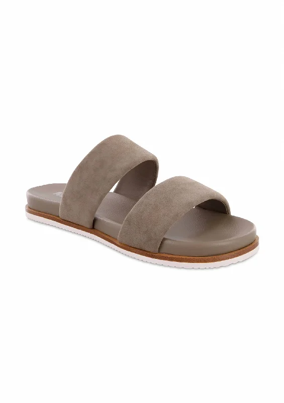 Elastic - Strap Women's Sandals with a Padded Toe in Teal for Easy On - and - OffElastic - Strap Women's Sandals with a Padded Toe in Teal for Easy On - and - OffWomen's Valeri Sandals - Medium In Taupe Grey Elastic - Strap Women's Sandals with a Padded Toe in Teal for Easy On - and - OffElastic - Strap Women's Sandals with a Padded Toe in Teal for Easy On - and - OffWomen's Valeri Sandals - Medium In Taupe Grey