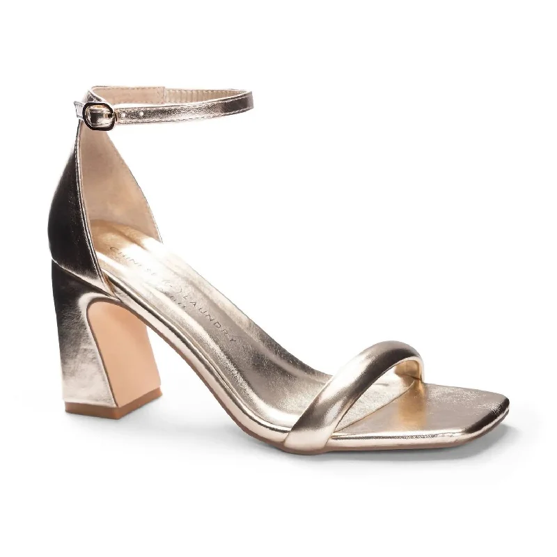 Women's Leather - Strapped Sandals with a Braided Detail in Brown for a Rustic AppealWomen's Leather - Strapped Sandals with a Braided Detail in Brown for a Rustic AppealWomen's Velma Metallic Heel Dress Sandal In Light Gold Women's Leather - Strapped Sandals with a Braided Detail in Brown for a Rustic AppealWomen's Leather - Strapped Sandals with a Braided Detail in Brown for a Rustic AppealWomen's Velma Metallic Heel Dress Sandal In Light Gold