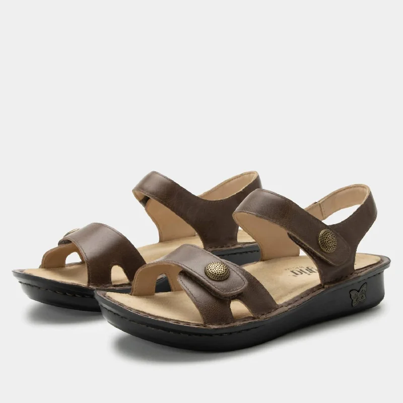 Women's Sandals with a Wedge Heel and a Tassel Detail in Orange for a Trendy LookWomen's Vienna Slingback Sandal In Stones Throw Women's Sandals with a Wedge Heel and a Tassel Detail in Orange for a Trendy LookWomen's Vienna Slingback Sandal In Stones Throw
