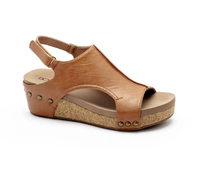 Lightweight Women's Mesh - Paneled Sandals in Yellow for BreathabilityLightweight Women's Mesh - Paneled Sandals in Yellow for BreathabilityWomen's Volta Ii Studded Wedge Sandal In Cognac Lightweight Women's Mesh - Paneled Sandals in Yellow for BreathabilityLightweight Women's Mesh - Paneled Sandals in Yellow for BreathabilityWomen's Volta Ii Studded Wedge Sandal In Cognac