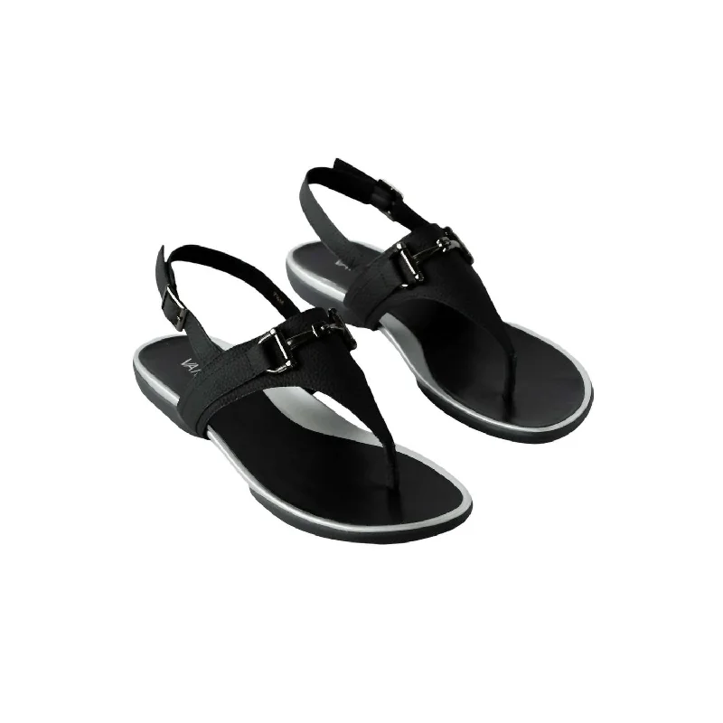 Women's Leather - Strapped Sandals with a Braided Detail in Brown for a Rustic AppealWomen's Walk Sandals In Black Women's Leather - Strapped Sandals with a Braided Detail in Brown for a Rustic AppealWomen's Walk Sandals In Black